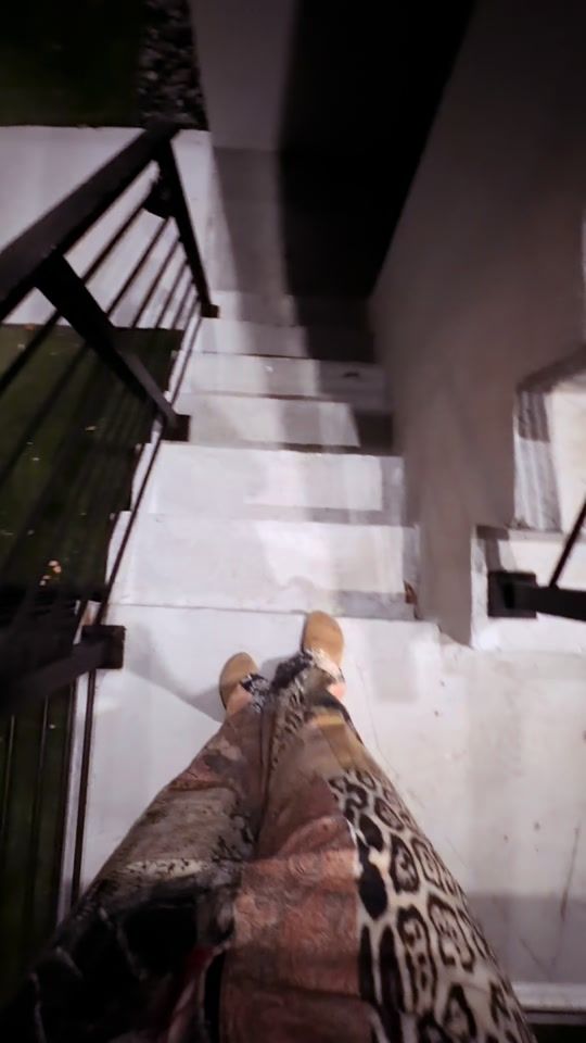 TikTok video thumbnail by lysssavage