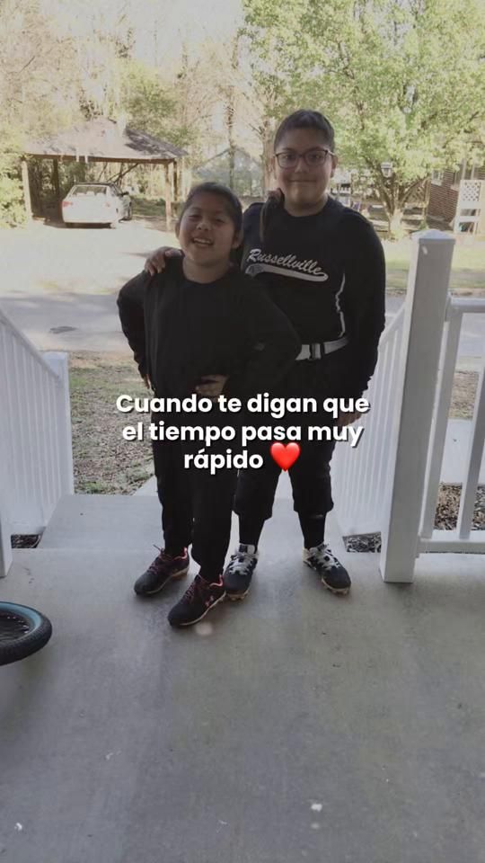 TikTok video thumbnail by nelliedlr