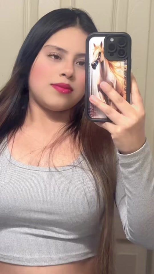 TikTok video thumbnail by gomez.cruz00