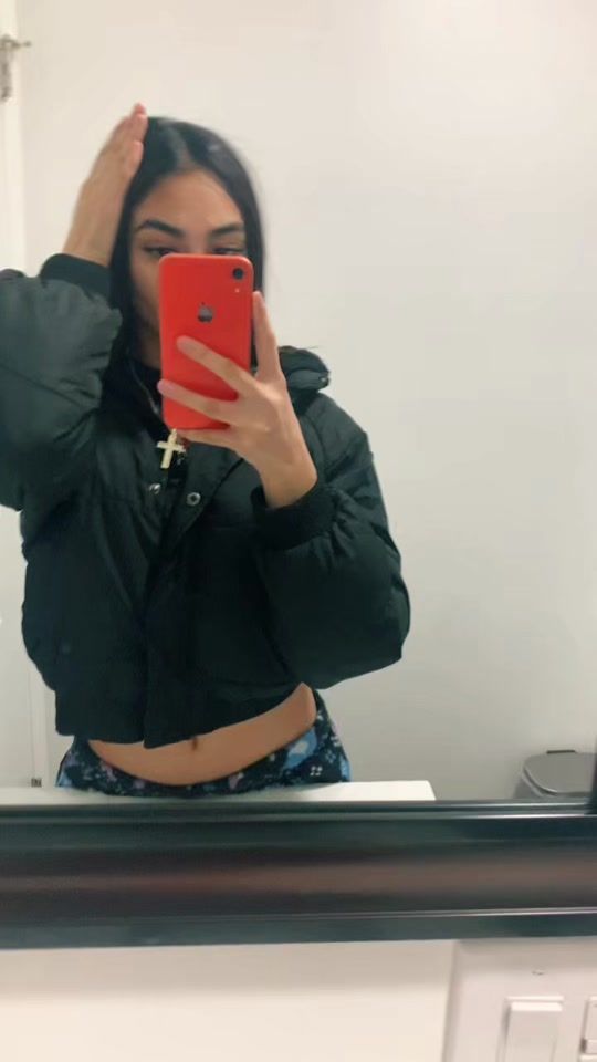 TikTok video thumbnail by angi3_a0