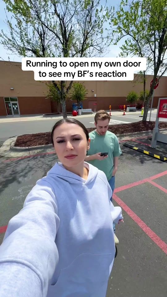 TikTok video thumbnail by austinandlexi