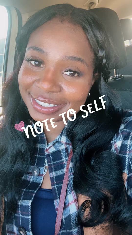 TikTok video thumbnail by jalesiagarrison