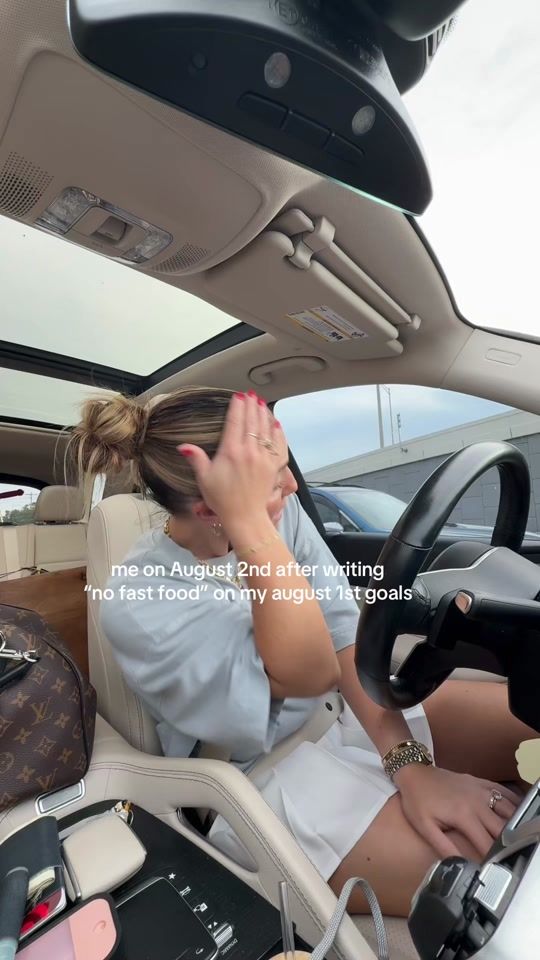 TikTok video thumbnail by libby__cordova