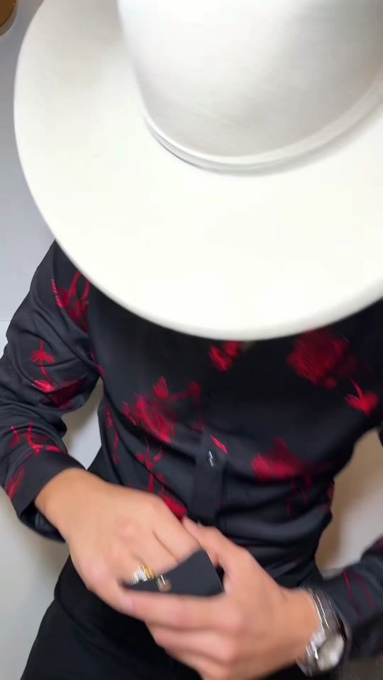 TikTok video thumbnail by luiseltigree