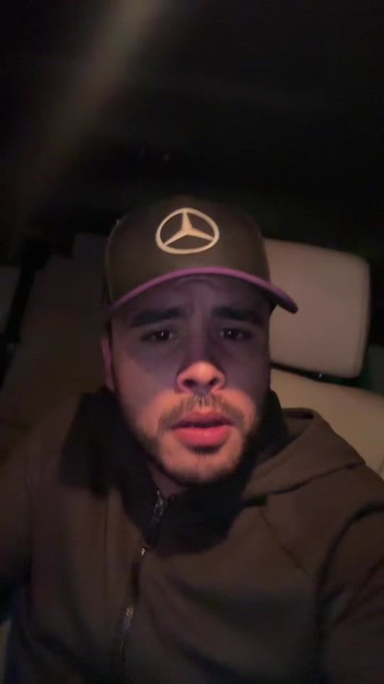 TikTok video thumbnail by ian.cordovaoficial