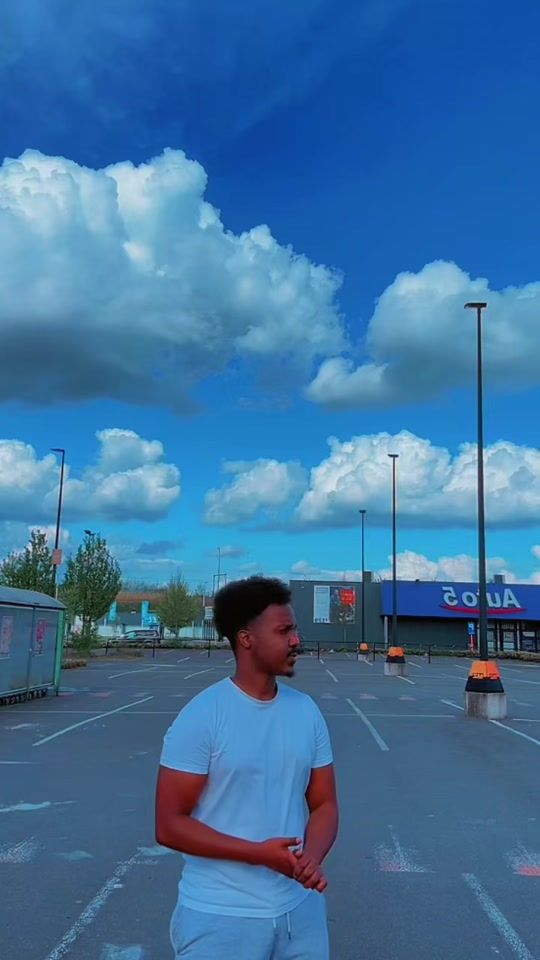 TikTok video thumbnail by nuclear_9