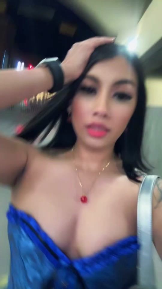 TikTok video thumbnail by rinabinaa7