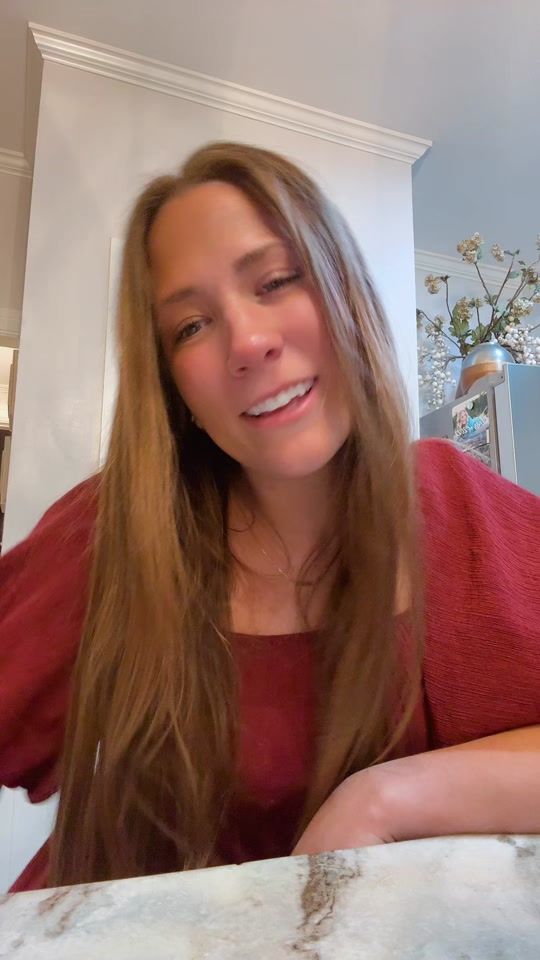 TikTok video thumbnail by laneyyyyyys