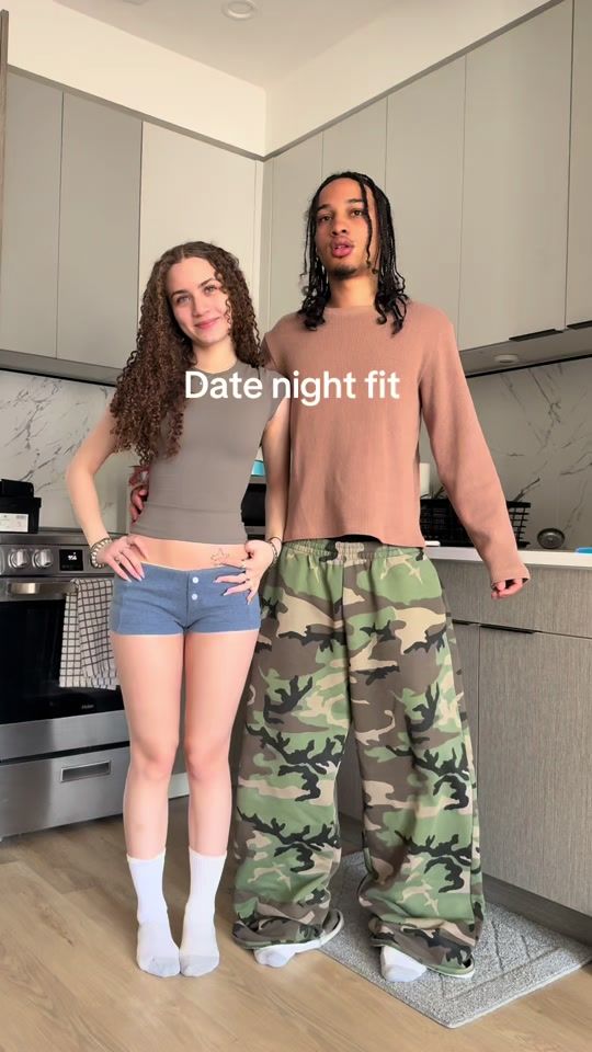 TikTok video thumbnail by isaacallen23