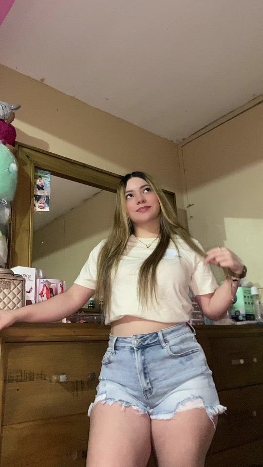 TikTok video thumbnail by yelisa_.pr