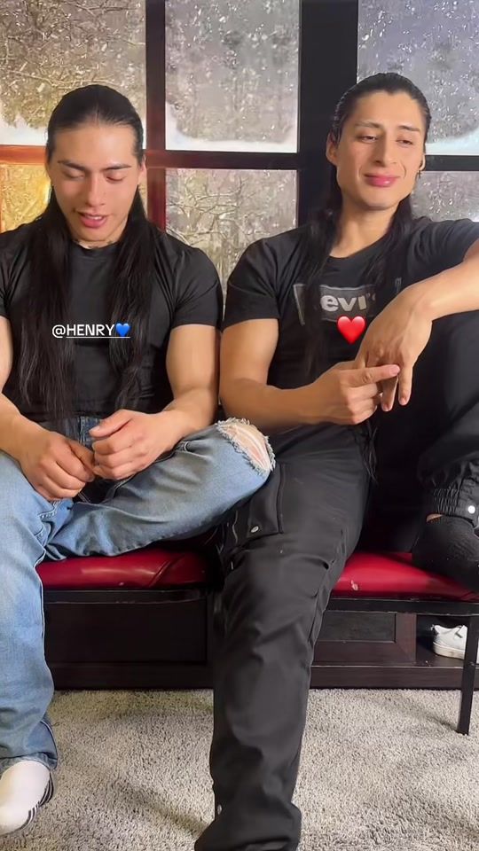 TikTok video thumbnail by darwin.macas
