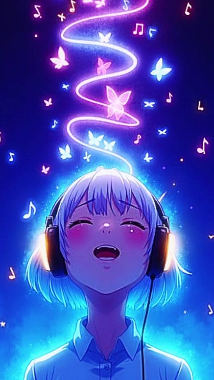 TikTok video thumbnail by cyberpanda22443