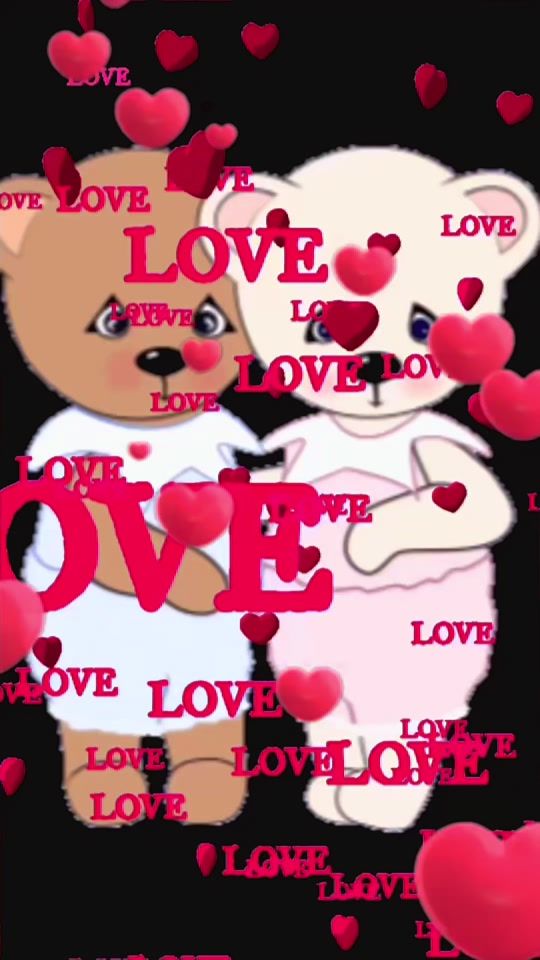 TikTok video thumbnail by alegria1205