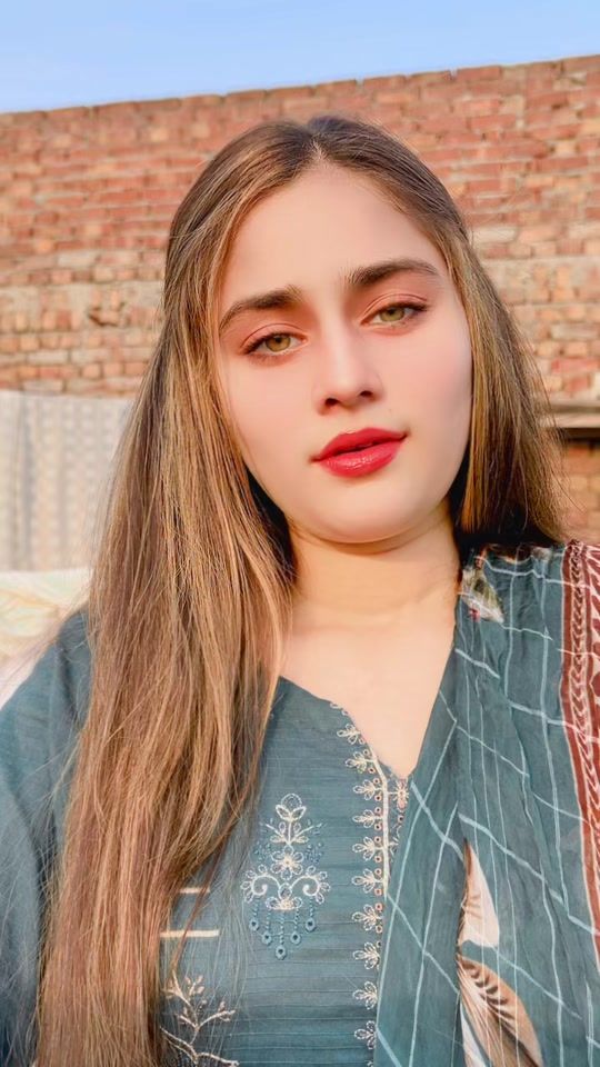 TikTok video thumbnail by rajpoo1238