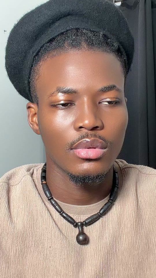 TikTok video thumbnail by killeuh_1