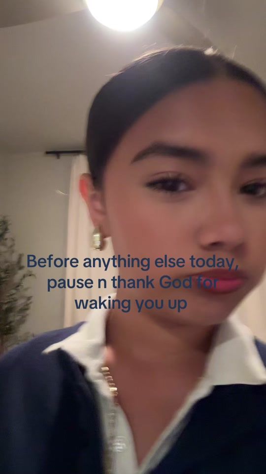TikTok video thumbnail by iveryy.l