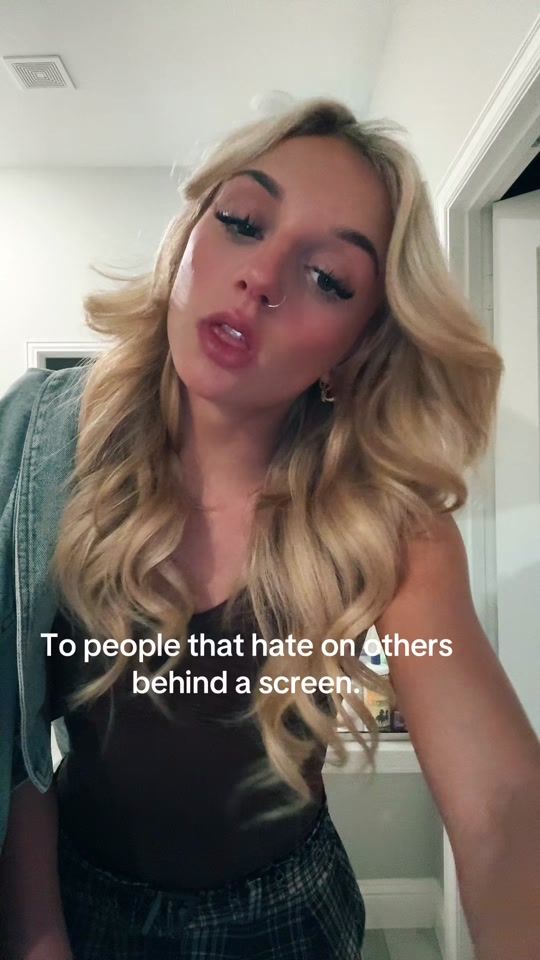 TikTok video thumbnail by blilycheer