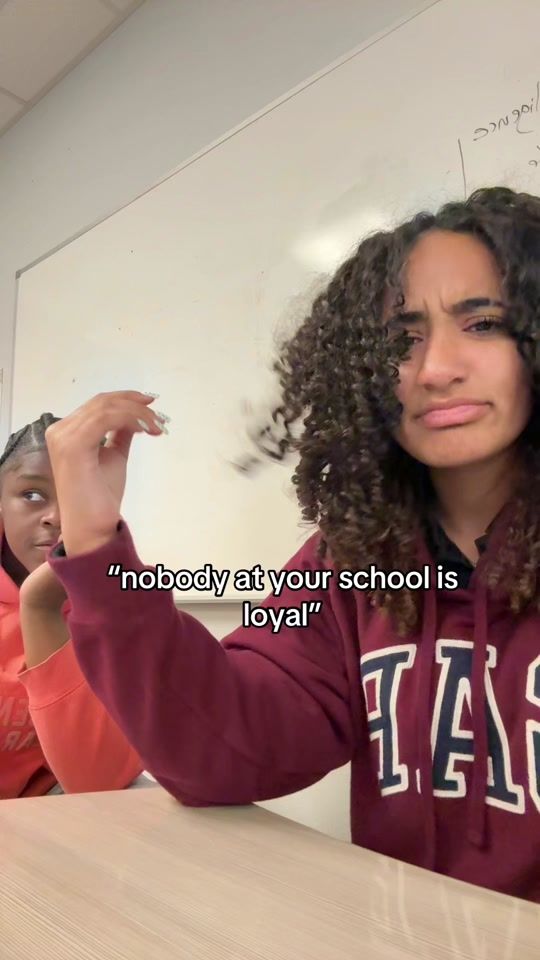 TikTok video thumbnail by ja.zzythecreator