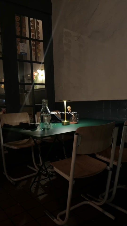 TikTok video thumbnail by violette_fr