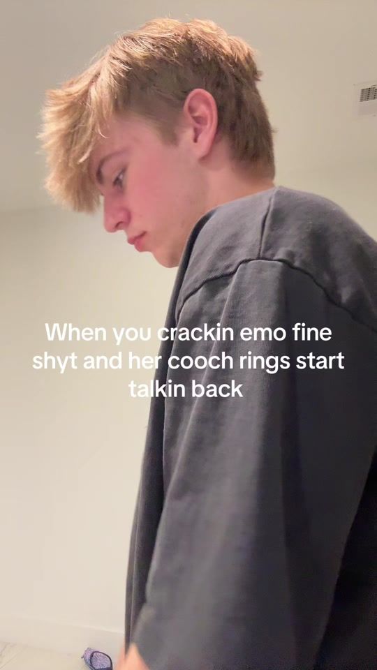 TikTok video thumbnail by connleyw