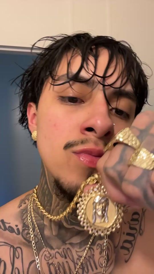 TikTok video thumbnail by erickubaldo1