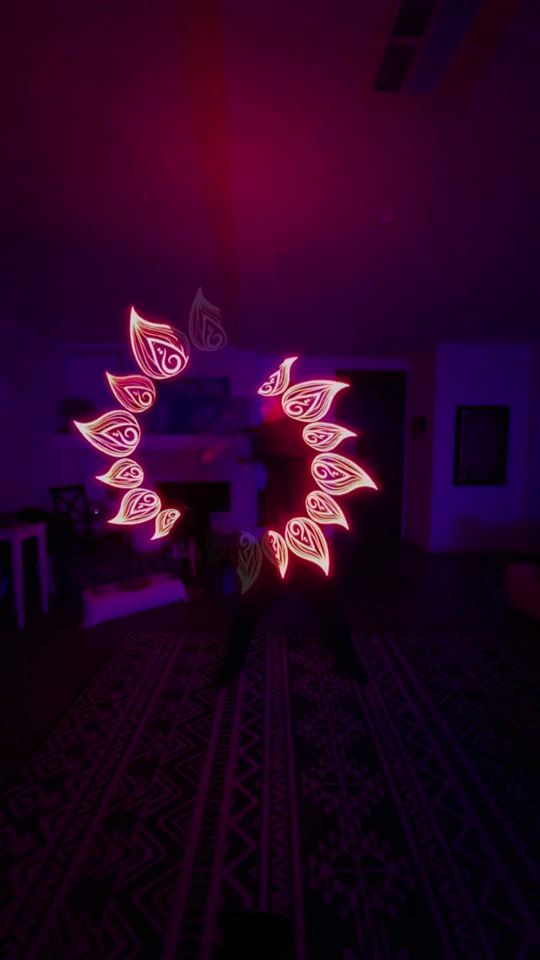 TikTok video thumbnail by fossi_flow