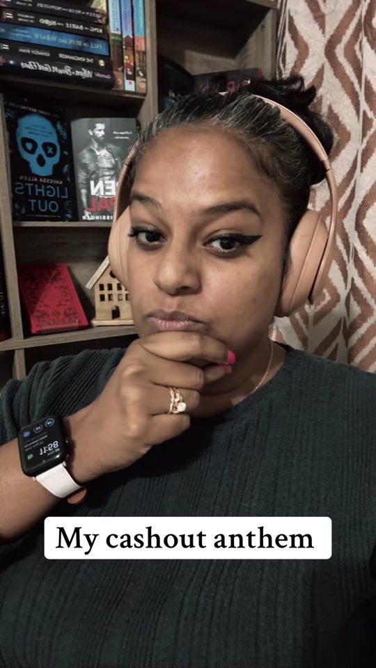 TikTok video thumbnail by bibiandrews