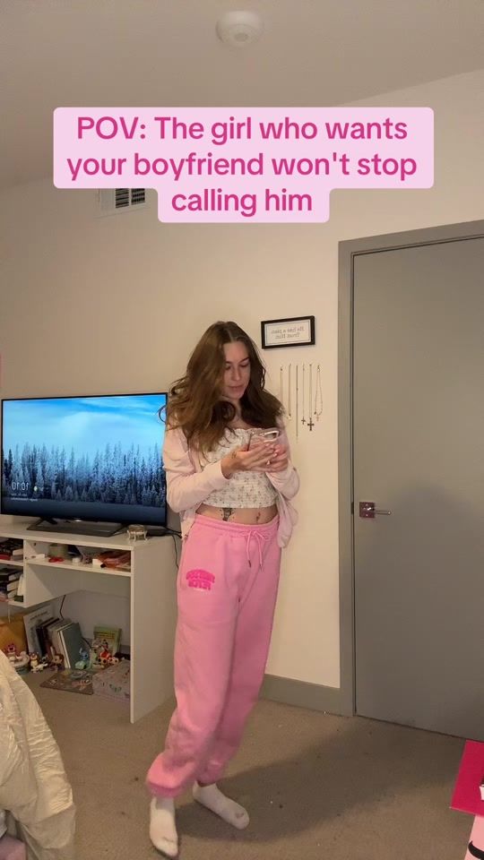TikTok video thumbnail by theprincessames