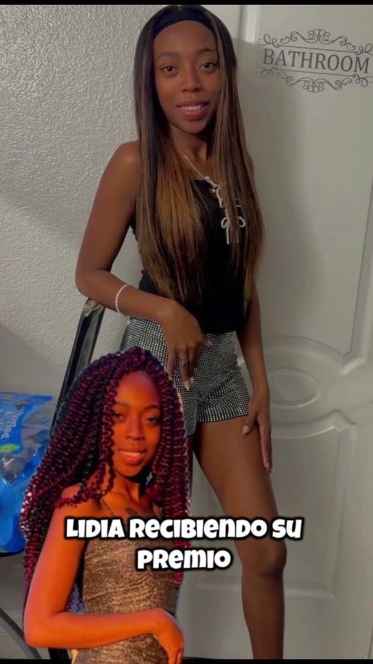 TikTok video thumbnail by infinito1k