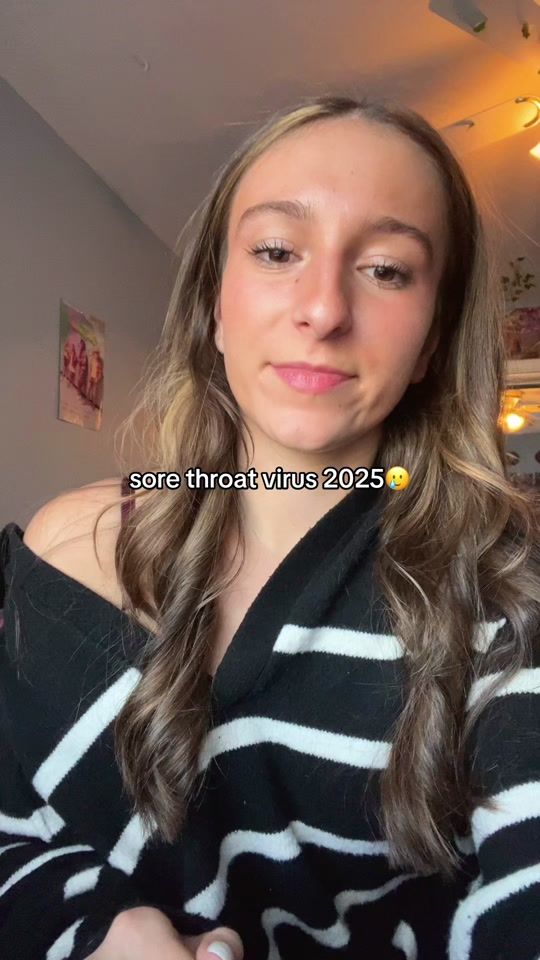 TikTok video thumbnail by hayleyysutton