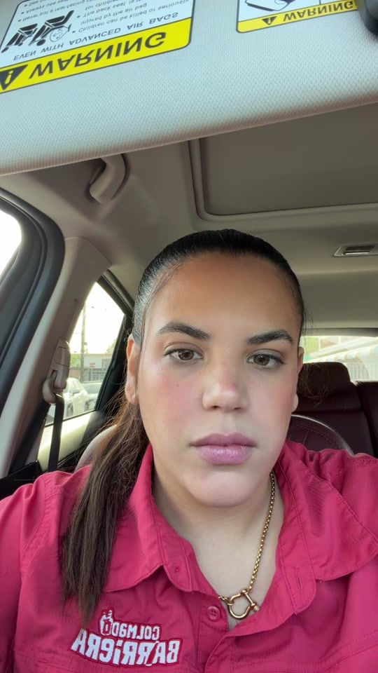 TikTok video thumbnail by angealeen