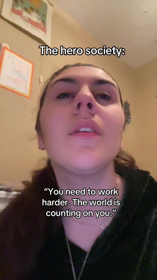 TikTok video thumbnail by nikkikavali