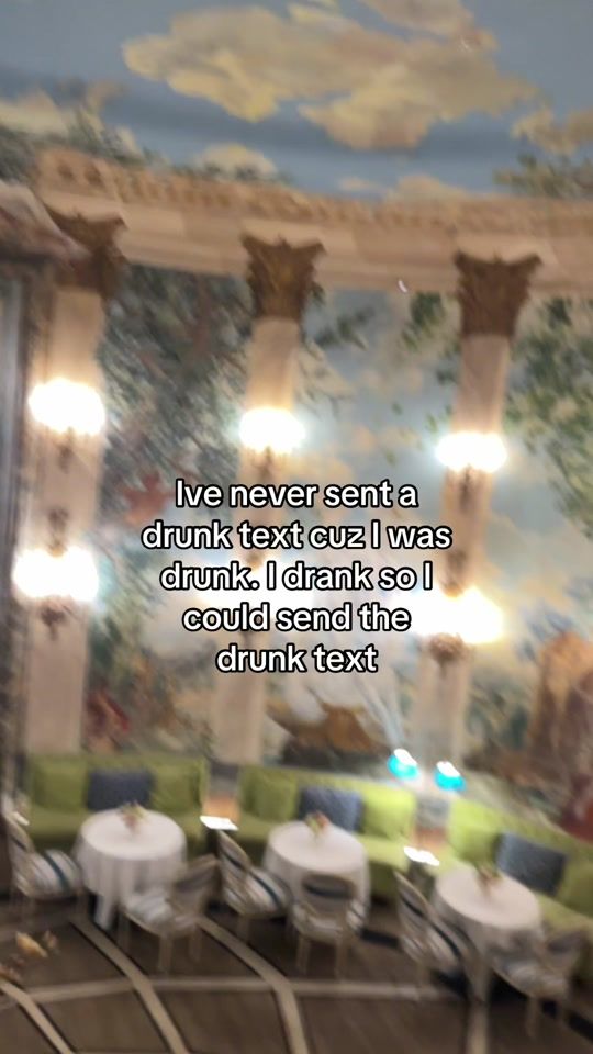 TikTok video thumbnail by henry_grey_earls