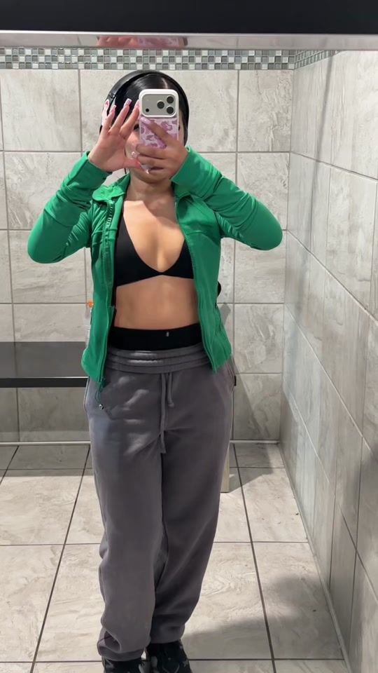 TikTok video thumbnail by mrs.slumpyy