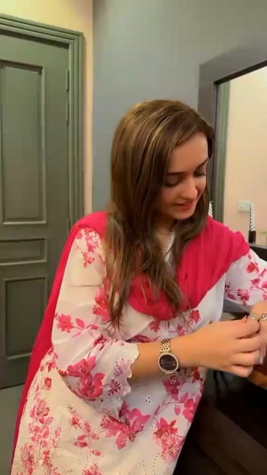 TikTok video thumbnail by sanamjavedkhan38