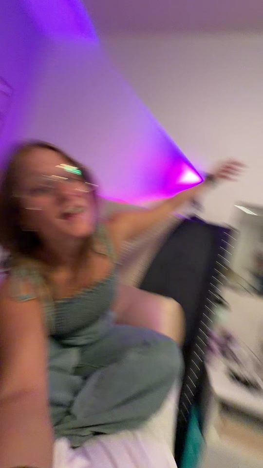 TikTok video thumbnail by celinacolberg5