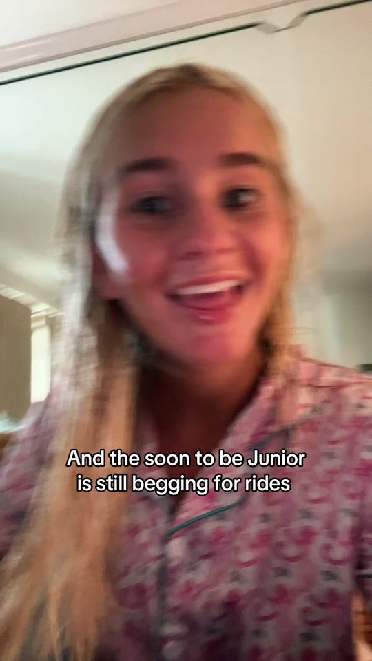 TikTok video thumbnail by iluvcpygf8k