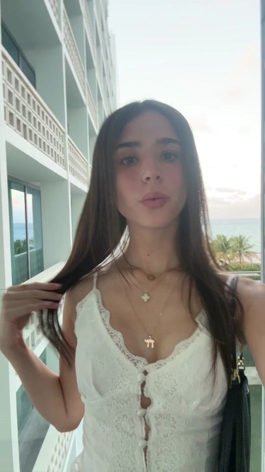 TikTok video thumbnail by noa.greenbergg