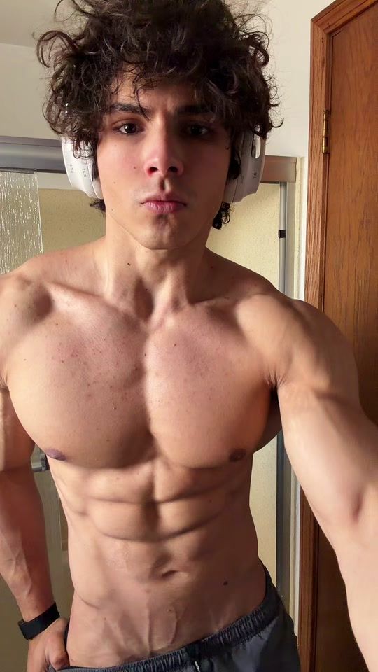 TikTok video thumbnail by doriansriracha