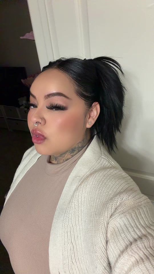 TikTok video thumbnail by .aprillin444