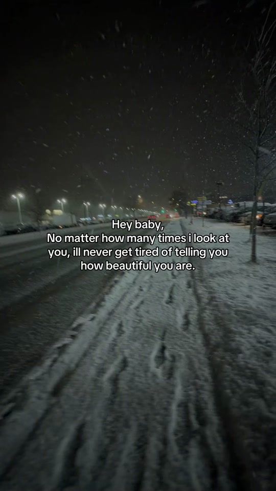 TikTok video thumbnail by inniz