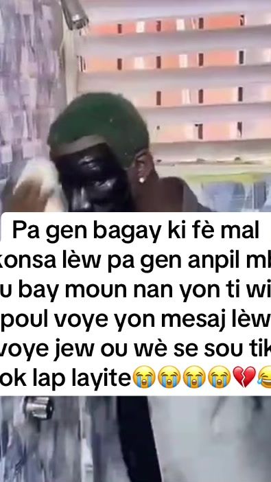 TikTok video thumbnail by kenshi_plug