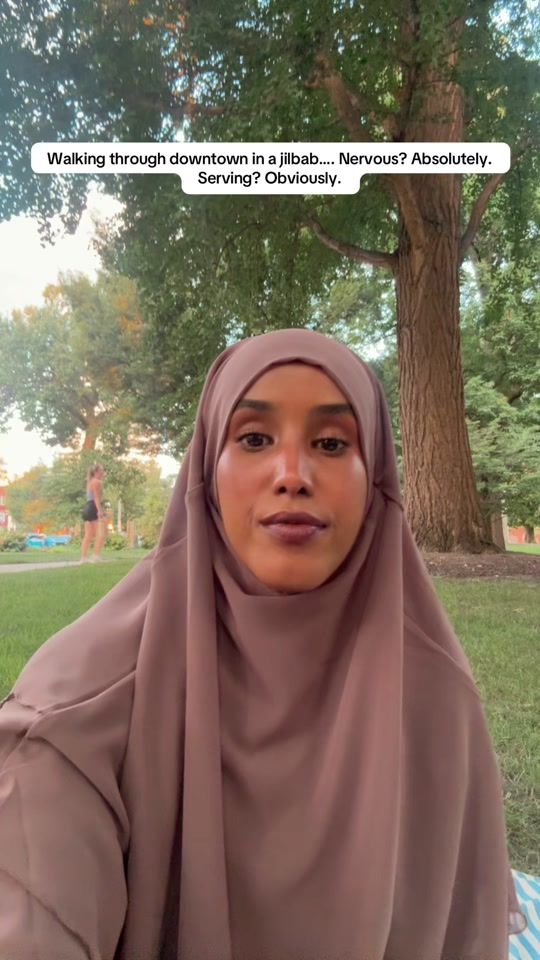 TikTok video thumbnail by umuhaniabdullah