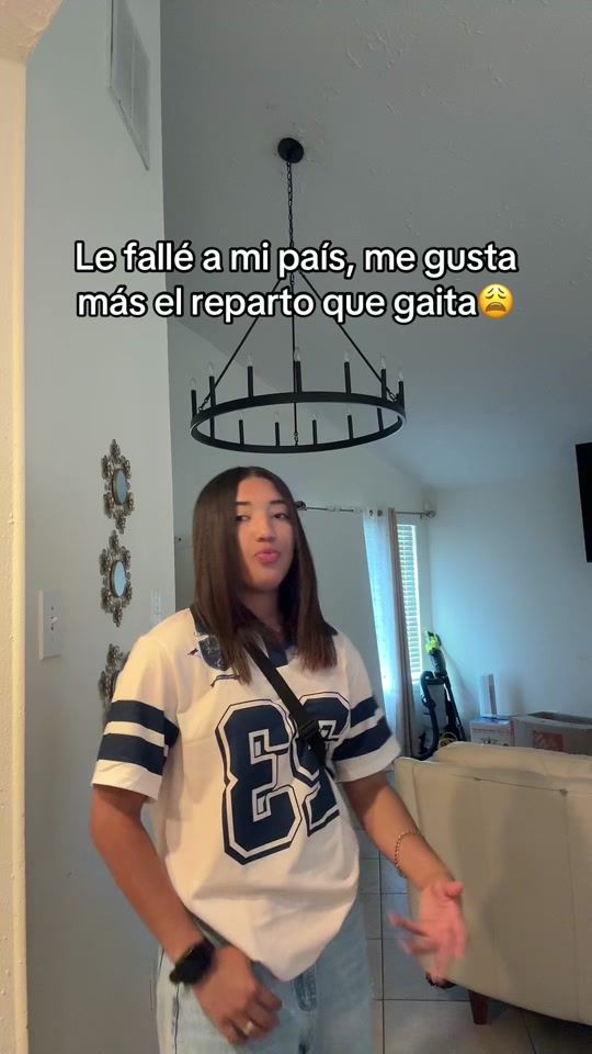 TikTok video thumbnail by yoseborges