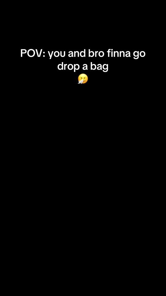 TikTok video thumbnail by calebandrewsfishing