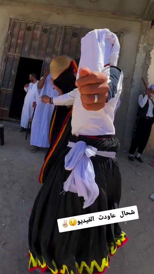 TikTok video thumbnail by abdou_solo290