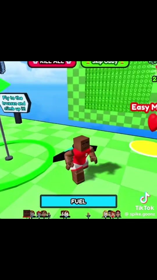 TikTok video thumbnail by hazard_very_hazardous