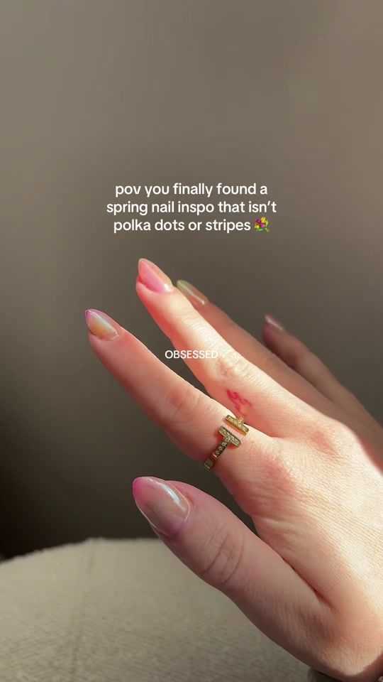 TikTok video thumbnail by laurenliles