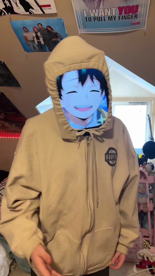 TikTok video thumbnail by anonymousstrawberrie