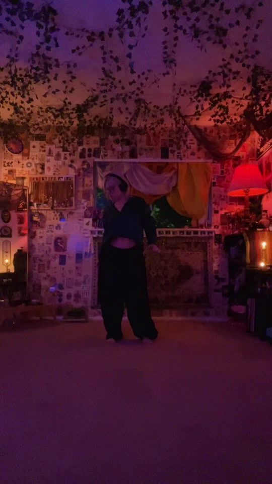 TikTok video thumbnail by nixxbixx